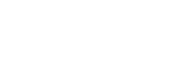 弥勒市产品视频拍摄