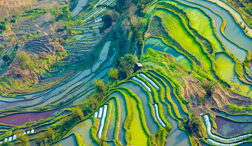 宝妈必备神器：弥勒市产品视频拍摄轻松育儿好帮手
