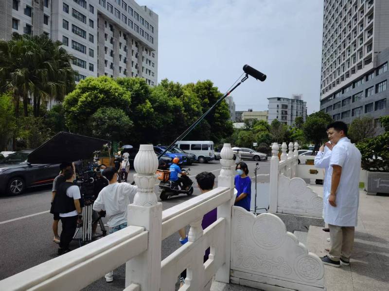 福利加码！弥勒市电商产品宣传视频限时特惠抢先看