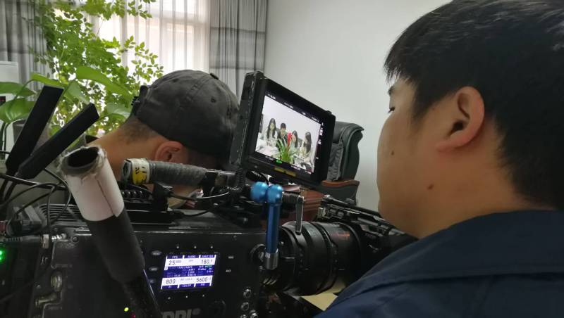 聚焦弥勒市电商产品视频拍摄制作，以专业能力赋能产品电商增长