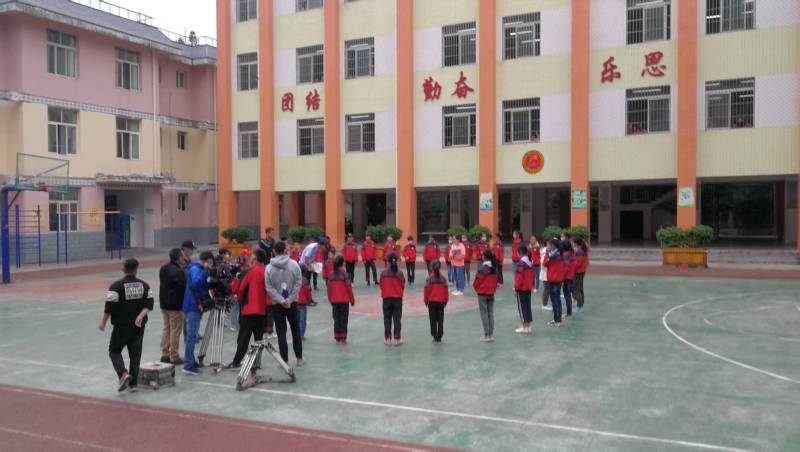 让产品 “动” 起来！优质弥勒市产品视频拍摄公司是怎么炼成的？