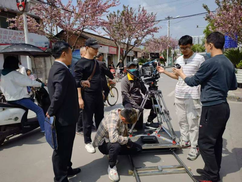 弥勒市产品视频拍摄进阶指南，助力产品抢占视觉高地