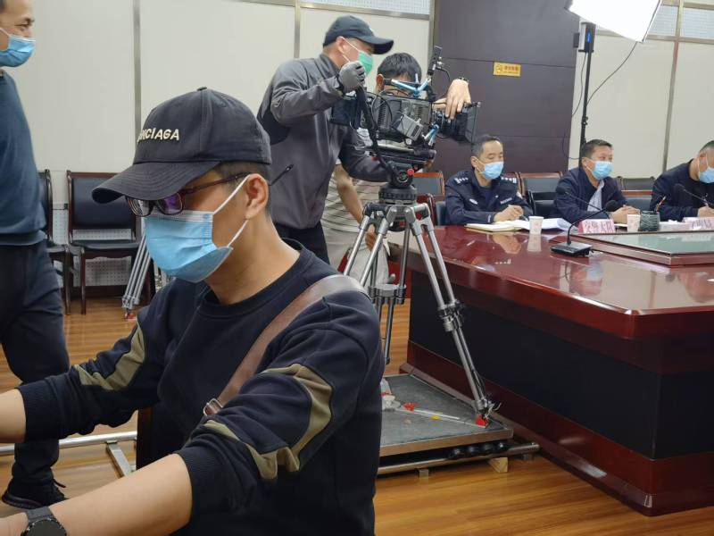 弥勒市产品宣传视频制作方案：节日营销特辑，限时营造紧迫感与稀缺性